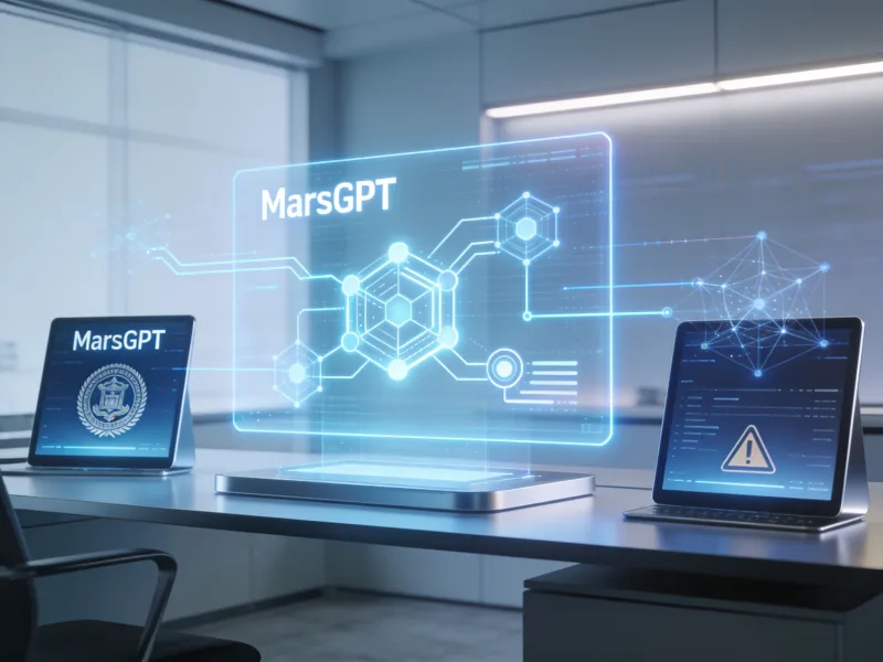 MarsGPT: официальный сайт marsgpt.ru vs mars-gpt.su — как не ошибиться