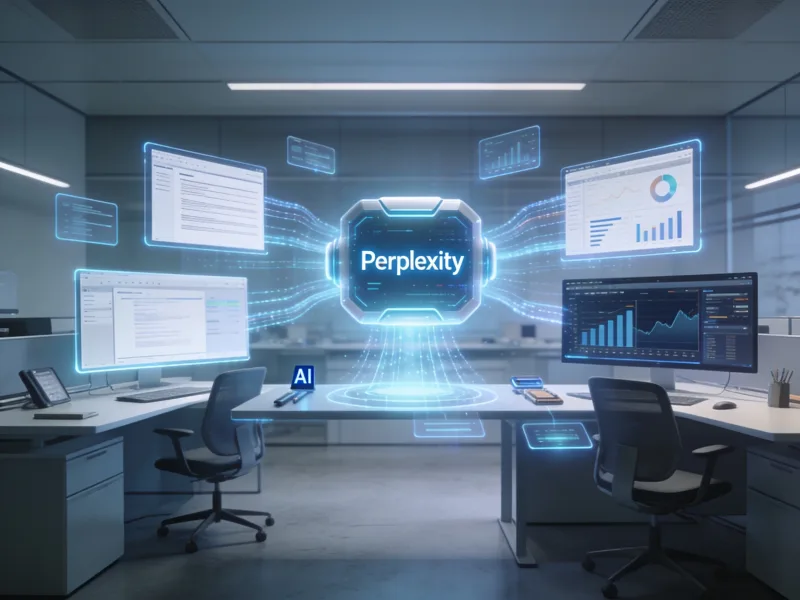 Perplexity для ресерча: как писать статьи и отчеты с помощью ИИ-поиска