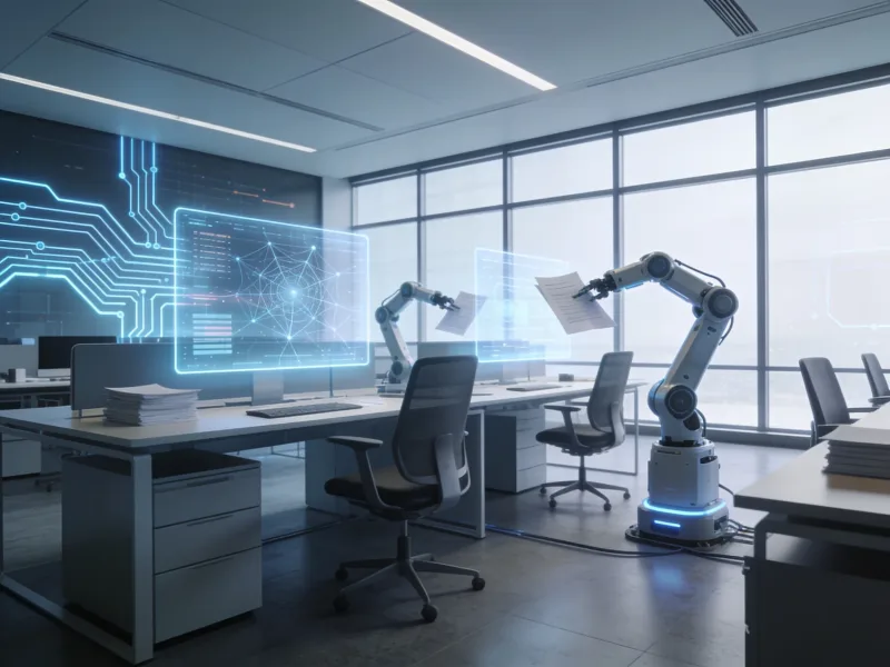 Юридические дисклеймеры для AI-контента: полное руководство для бизнеса