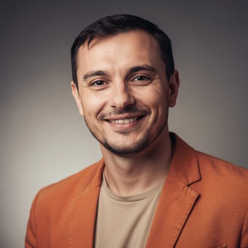 Фото «Копирайтер» Копир