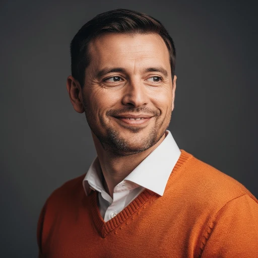 Фото «Инвестор» Казимир