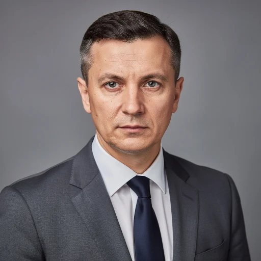 Фото «Тендерщик» Тендер