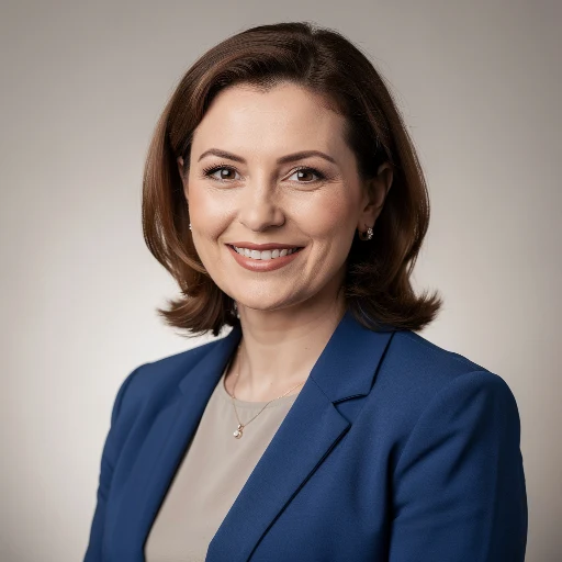 Фото «Карьерный консультант» Резюме