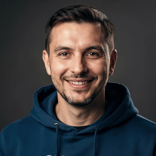 Фото «Стартапер» Старта