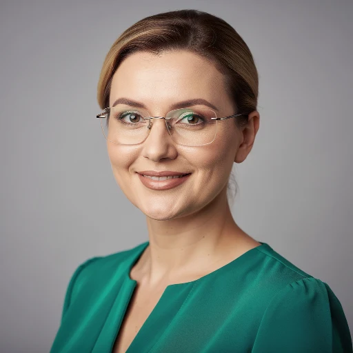 Фото «Налоговик» Фиска