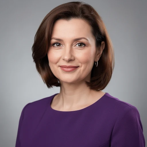 Фото «Учитель» Татьяна