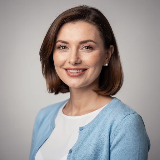 Фото «Репетитор» Лена